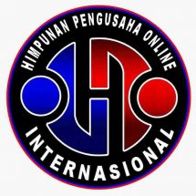 HIPO-Tawarkan Kesejahteraan Bagi Seluruh Masyarakat