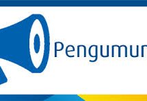 HASIL KELULUSAN TES MASUK PROGRAM DOKTOR UIN STS JAMBI TA 2021