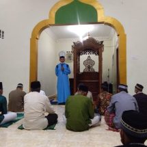 KEUTAMAAN ZAKAT,INFAK,SDEKAH DAN HIBAH OLEH SATRIO,M.A