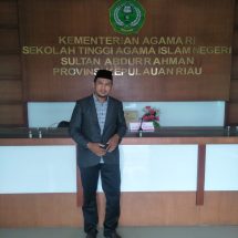 “PENELITIAN KUALITATIF “KUMPULAN CONTOH  JUDUL DISERTASI PROGRAM DOKTOR PRODI MANAJEMEN PENDIDIKAN ISLAM