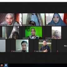 PROF.DR.LIAS HASIBUAN ,M.A BERI MATERI KULIAH MAHASISWA PROGRAM DOKTOR “ADMINISTRASI SEKOLAH “