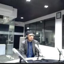 Implementasi Zakat Dan Keadilan Sosial
