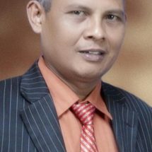 Prof.Masnal Zajuli, Guru Para Buya Dan “Sebenar Haji ” Oleh Prof.Dr.H.Duski Samad,M.Ag Guru Besar UIN IB Padang