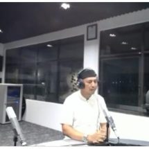 13 Hal Wajib Anda Tahu Tentang Ibadah Qurban Oleh Satrio,M.A Dosen STAIN SAR Kepri