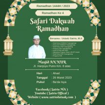 Pengaruh Makanan Bagi Kepribadian